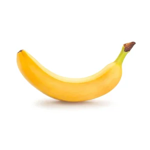 Banano Fresco – Unidad