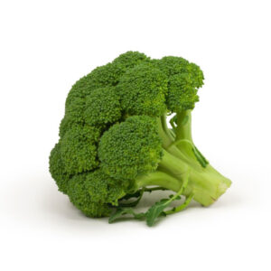Brocoli – Libra (500gr) Brócoli - FruverDeCampo