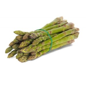 esparragos - fruverdecampo
