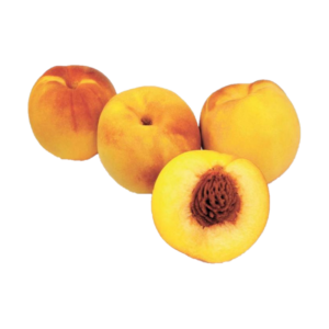 Durazno Nacional – Libra (500g) Durazno Nacional – FruverDeCampo