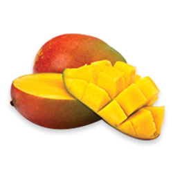 Mango Tommy – Unidad Mango Tommy – FruverDeCampo