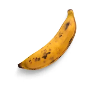 Platano Maduro – (libra 500gr) Plátano Maduro – FruverDeCampo