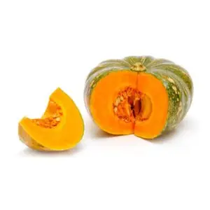 Ahuyama – Libra (500g) Ahuyama Unidad - FruverDeCampo