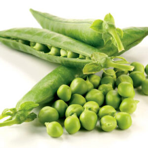 Arveja en Cáscara – Libra (500g) Arveja en Cáscara – FruverDeCampo
