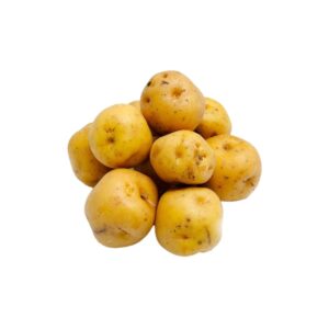 Papa Criolla – Libra (500g) Papa Criolla - FruverDeCampo