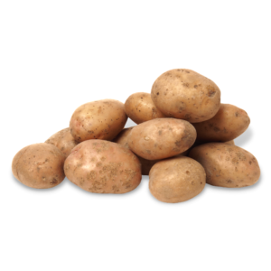 Papa Pastusa – Libra (500g) Papa Pastusa - FruverDeCampo