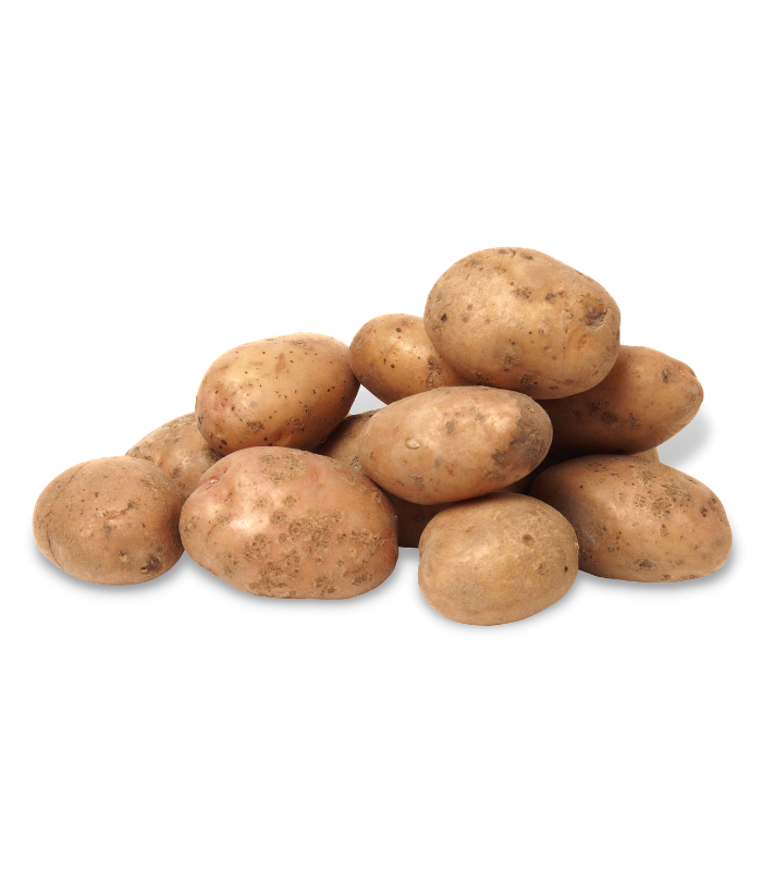 Papa Pastusa – Libra (500g) Papa Pastusa - FruverDeCampo