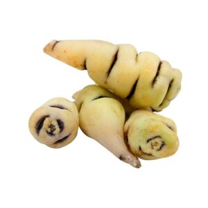 Cubios – Libra (500g) Cubios - Libra (500g) - FruverDeCampo