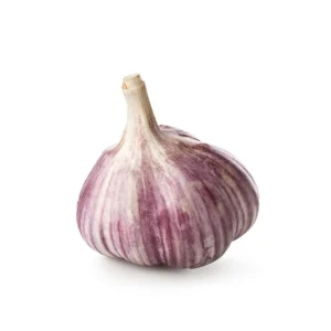 Ajo Nacional – Unidad Ajo Nacional fresco - Unidad ideal para tus recetas