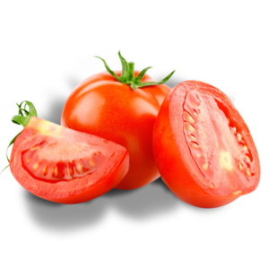 Tomate Larga Vida – Libra x 500g Tomate Larga Vida fresco y saludable, ideal para tus recetas